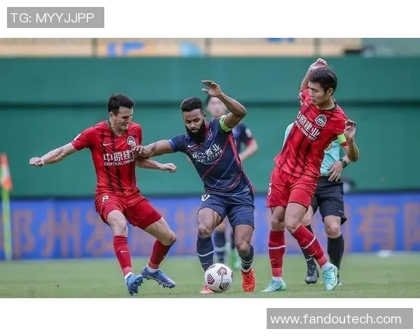 武汉篮球队在亚运会积分榜上以84分稳居第一名展现强大实力