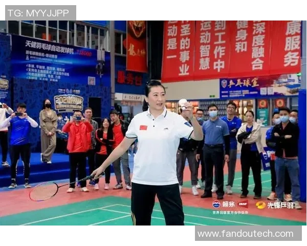 武汉羽毛球队在总决赛积分榜上以92分稳居第一名展现强劲实力