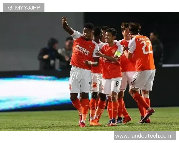 武汉足球队实力强劲荣登足球力量排行榜第9名