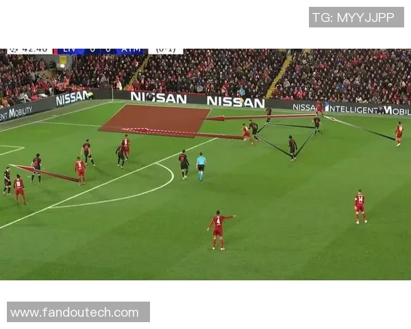 深入分析上海羽毛球队边路渗透战术的优势与应用策略