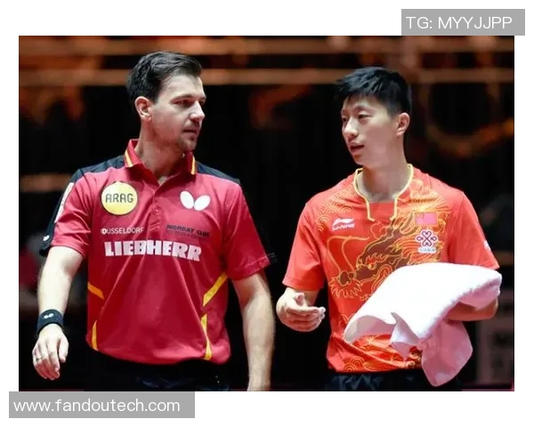 深圳乒乓球队在欧锦赛中的战术分析与表现评估