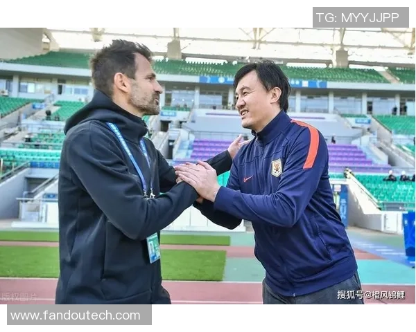 深圳篮球队与西安篮球队赛后复盘分析力量对比与战术总结