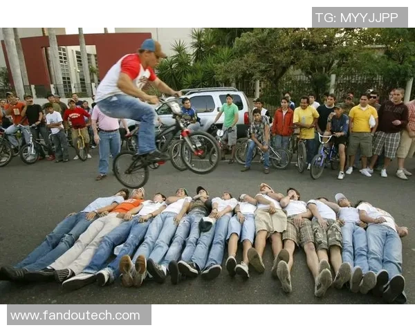 极限运动热议：广州极限运动队的战术争议