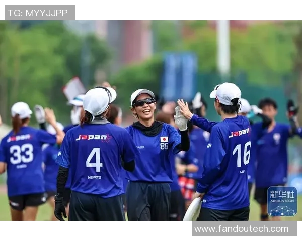 2026飞盘节奏排行榜：南京飞盘队位居第2名