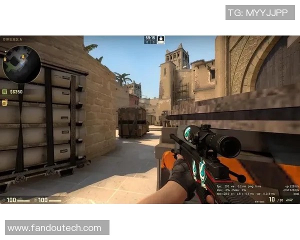 CS_GO纪实：记录WE的转型之路