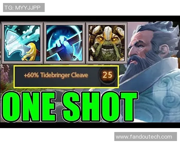 DOTA2焦点：WE的力量探讨