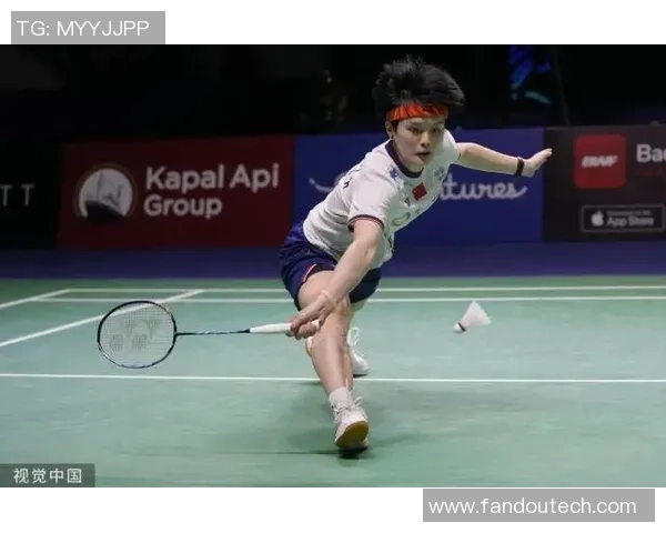 专业解读：南京网球队的区域防守打法