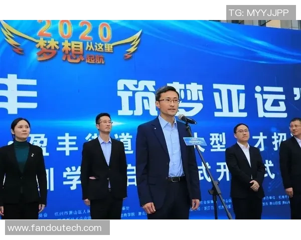 专访赵强：解密极限运动成功之道_1