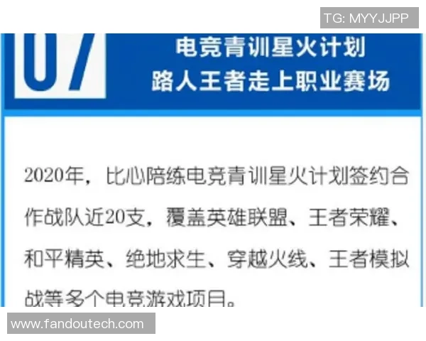 和平精英热议：FPX的力量争议