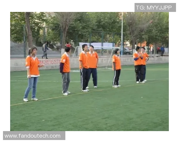 城市马拉松点评：西安飞盘队的战术表现