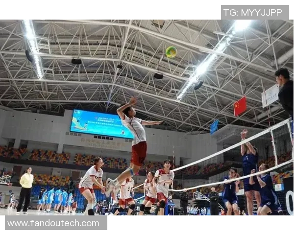 最新排球耐力TOP10：成都排球队领跑