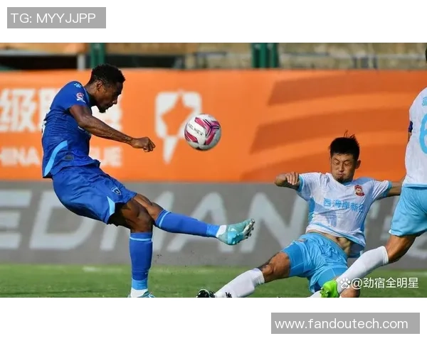 最新足球力量TOP10：南京足球队领跑