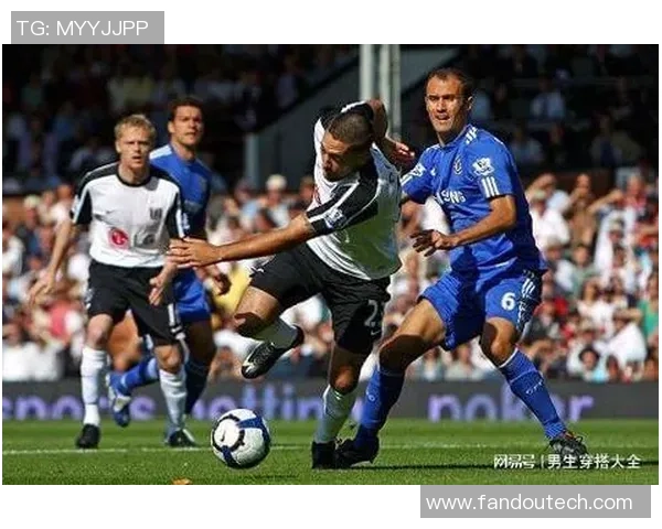 独家分析：北京网球队的节奏对比