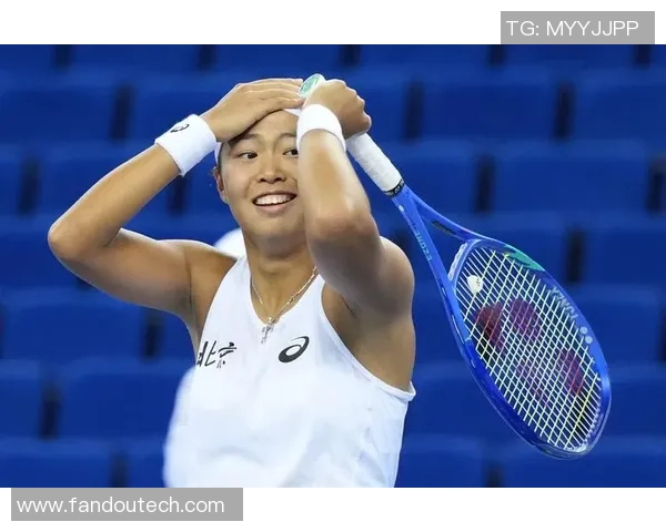 网球纪实：记录北京网球队的成长故事