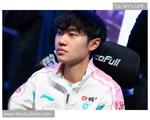 精英赛点评：JDG的耐力表现