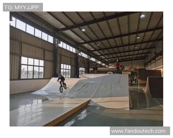 赛后复盘：杭州极限运动队 vs 重庆极限运动队的力量_1